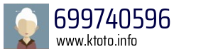 699740596