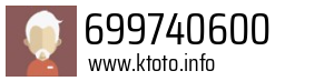 699740600