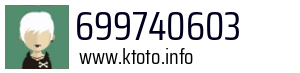 699740603