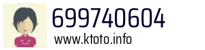 699740604