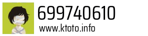 699740610