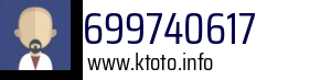 699740617