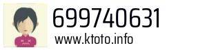 699740631