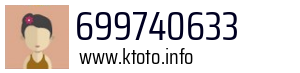 699740633