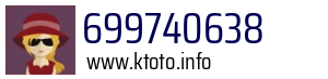 699740638