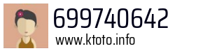 699740642