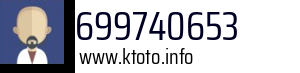 699740653
