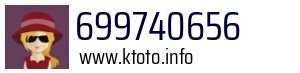 699740656