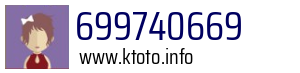699740669