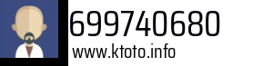 699740680