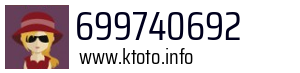 699740692