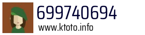 699740694