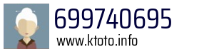 699740695