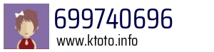 699740696