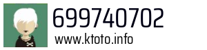 699740702