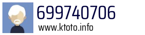 699740706