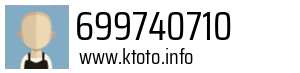 699740710
