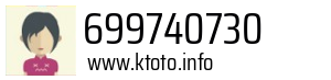 699740730