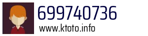 699740736