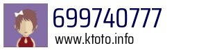 699740777