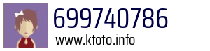 699740786
