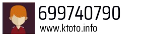 699740790