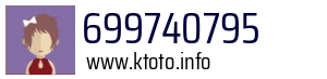 699740795