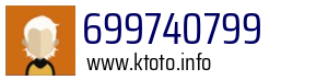 699740799