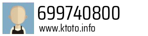 699740800