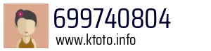699740804