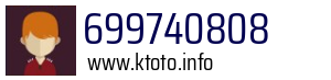 699740808