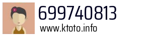 699740813