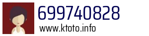 699740828