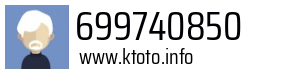 699740850