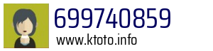 699740859