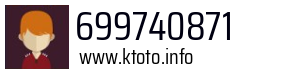 699740871