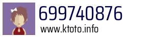 699740876