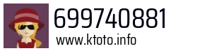 699740881
