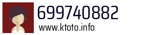699740882