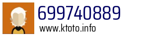 699740889
