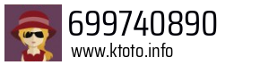 699740890
