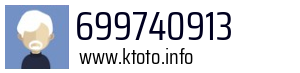 699740913