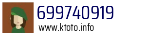 699740919