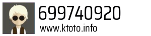 699740920