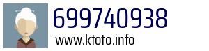 699740938
