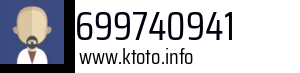 699740941
