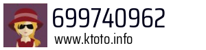 699740962