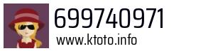 699740971