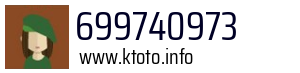 699740973