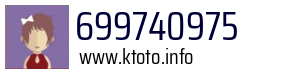 699740975